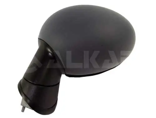 Exterior Mirror