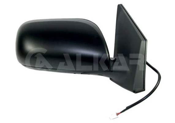 Exterior Mirror