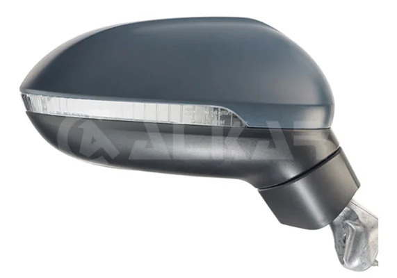 Exterior Mirror