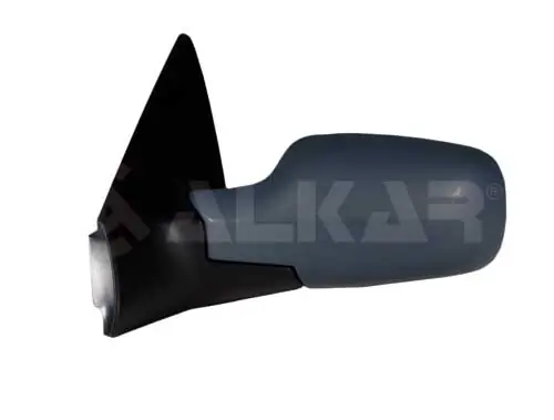 Exterior Mirror