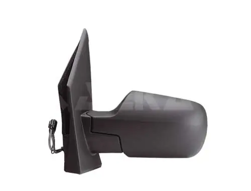 Exterior Mirror