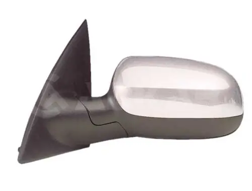 Exterior Mirror