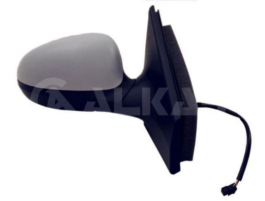 Exterior Mirror