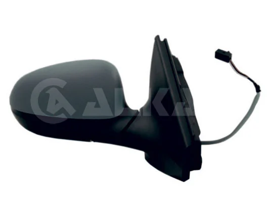 Exterior Mirror