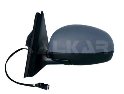 Exterior Mirror