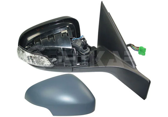 Exterior Mirror