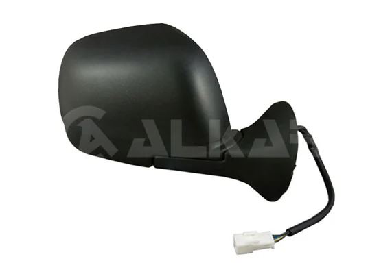 Exterior Mirror