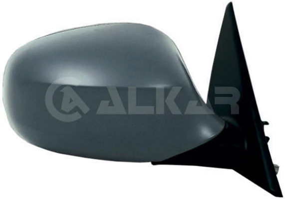 Exterior Mirror