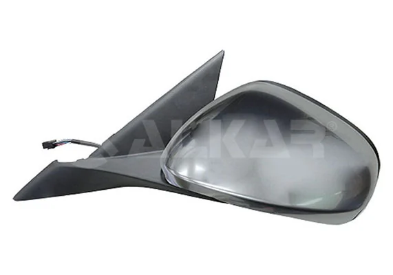 Exterior Mirror
