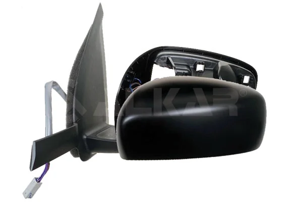 Exterior Mirror