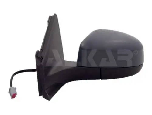 Exterior Mirror