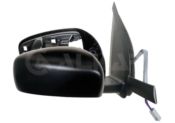 Exterior Mirror