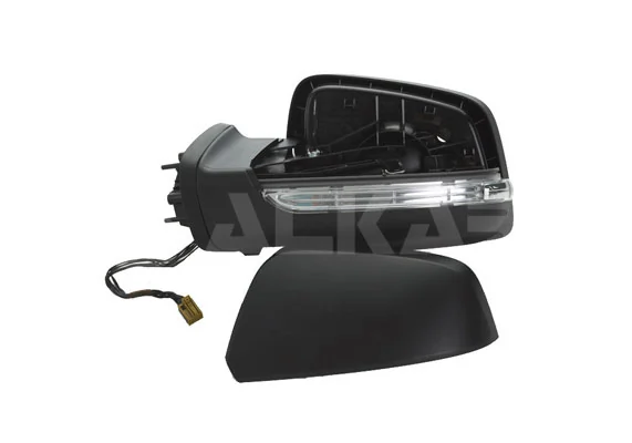 Exterior Mirror