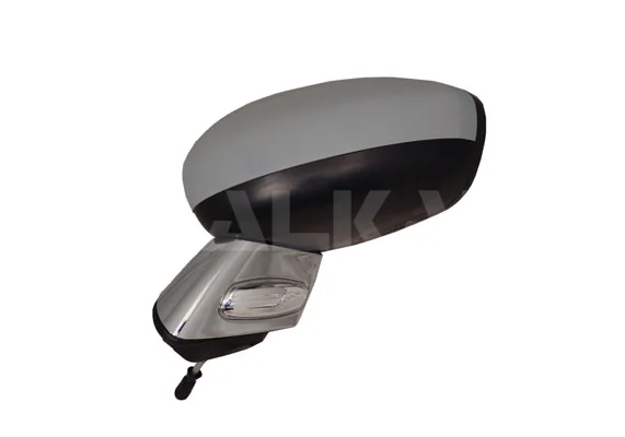 Exterior Mirror