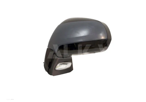 Exterior Mirror
