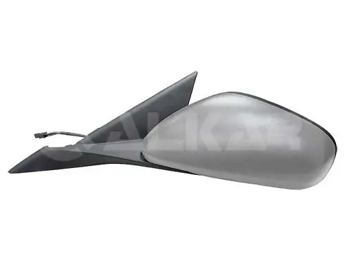 Exterior Mirror