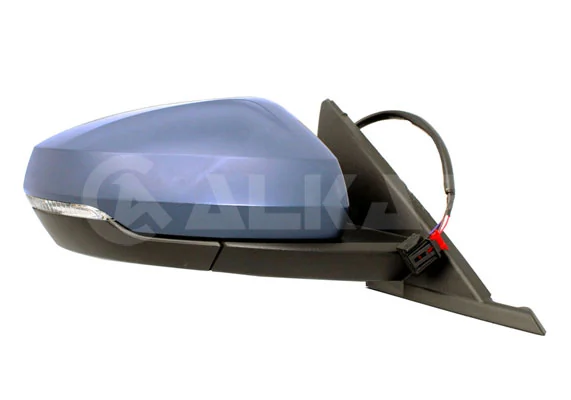 Exterior Mirror