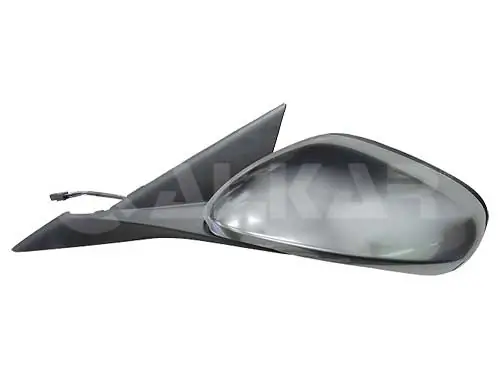 Exterior Mirror