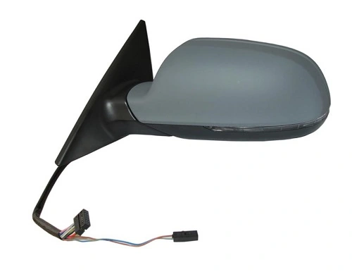 Exterior Mirror