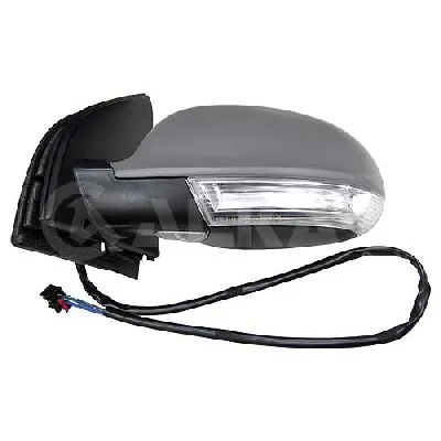 Exterior Mirror