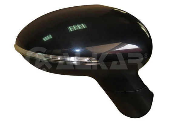 Exterior Mirror