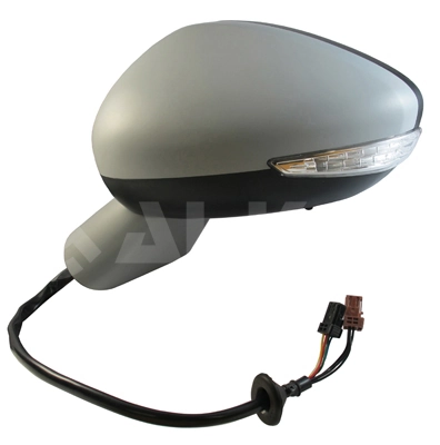 Exterior Mirror
