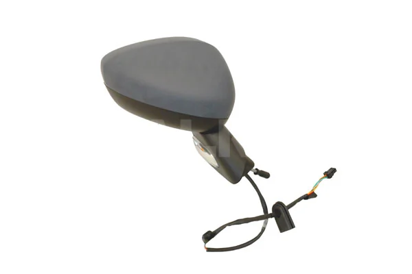 Exterior Mirror