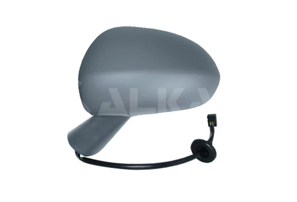 Exterior Mirror