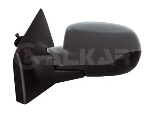 Exterior Mirror