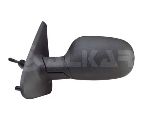 Exterior Mirror