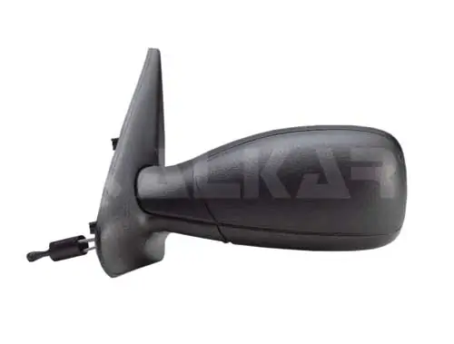 Exterior Mirror