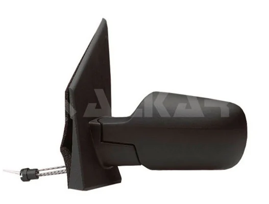 Exterior Mirror
