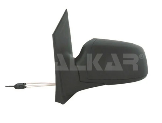 Exterior Mirror
