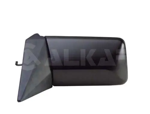 Exterior Mirror