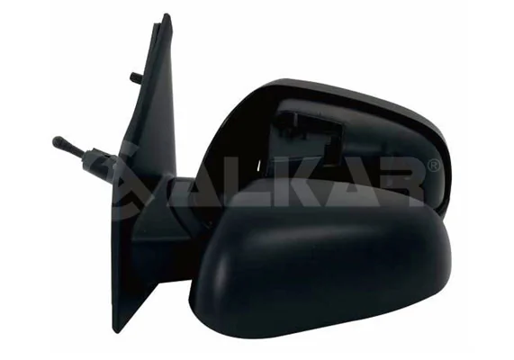 Exterior Mirror
