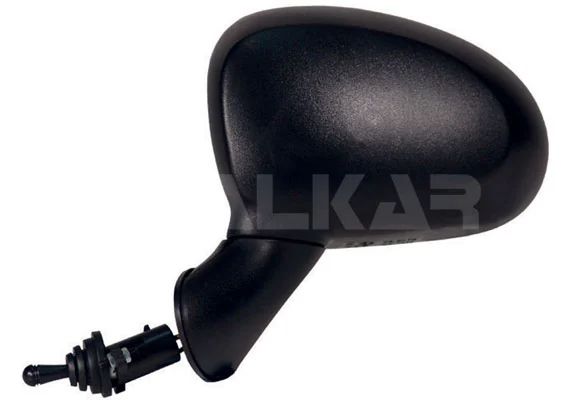Exterior Mirror