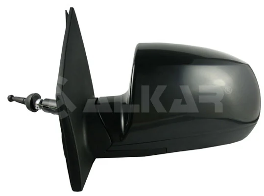 Exterior Mirror