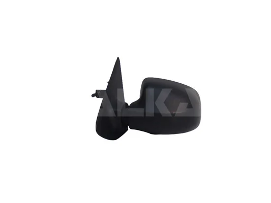 Exterior Mirror