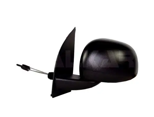 Exterior Mirror