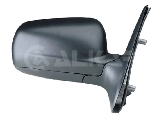 Exterior Mirror