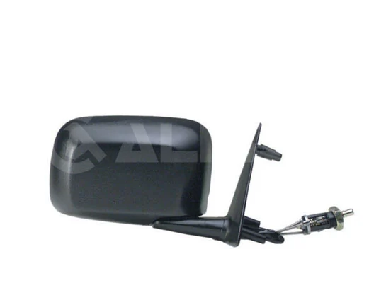 Exterior Mirror