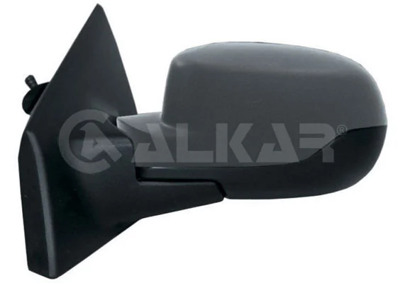 Exterior Mirror