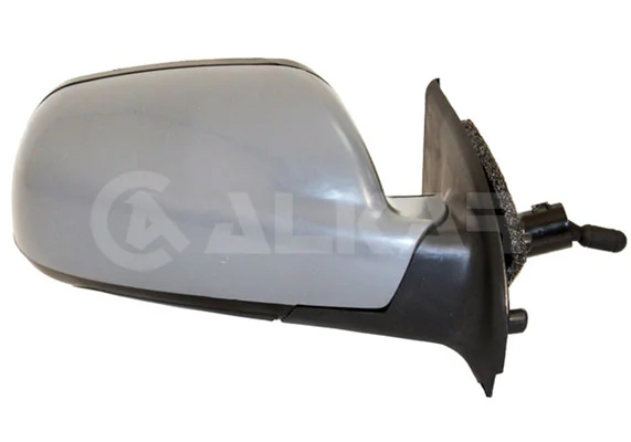 Exterior Mirror