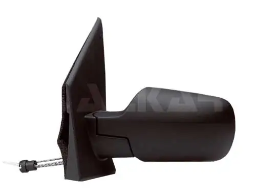 Exterior Mirror