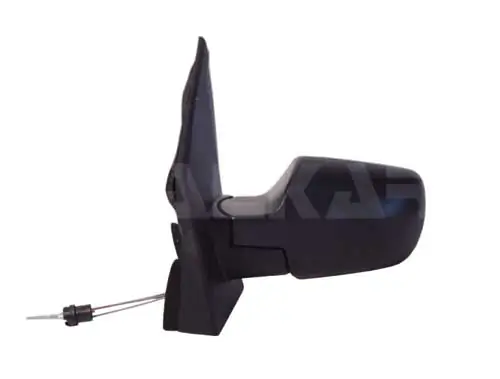 Exterior Mirror