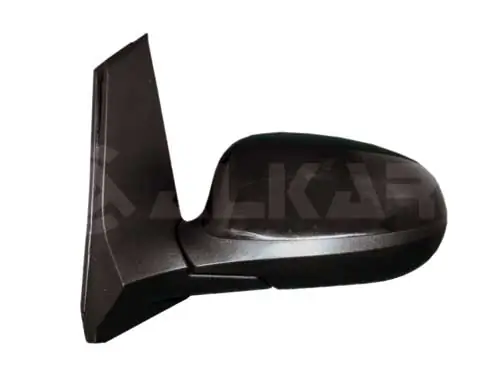 Exterior Mirror