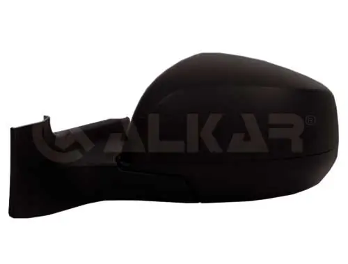Exterior Mirror