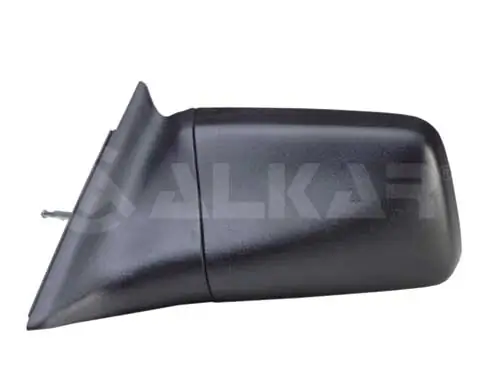 Exterior Mirror