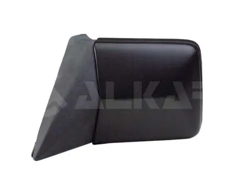 Exterior Mirror