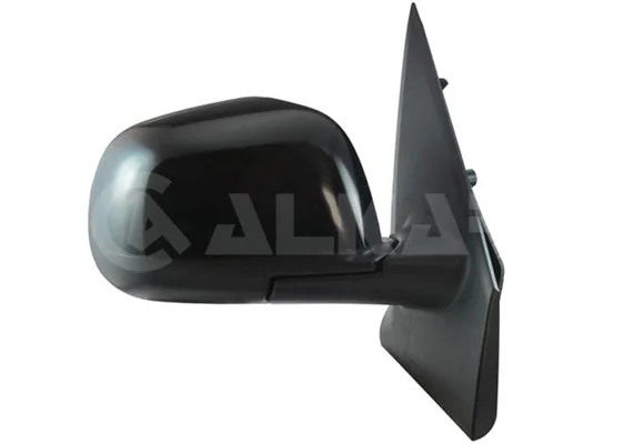 Exterior Mirror